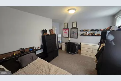 4709 Fowler Street, Philadelphia, PA 19127 - Photo 11