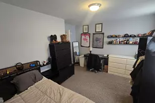 4709 Fowler St, Philadelphia, PA 19127 - Photo 11