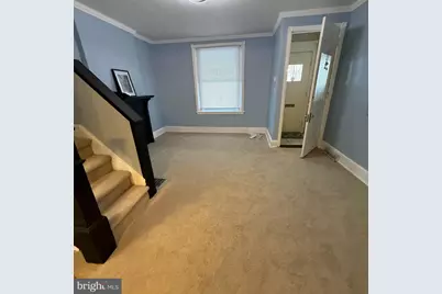 158 N Millick Street, Philadelphia, PA 19139 - Photo 5