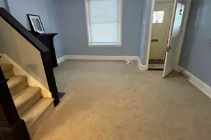 158 N Millick St, Philadelphia, PA 19139 - Photo 5