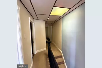 158 N Millick Street, Philadelphia, PA 19139 - Photo 13