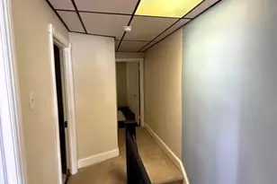 158 N Millick St, Philadelphia, PA 19139 - Photo 13