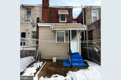 158 N Millick Street, Philadelphia, PA 19139 - Photo 15