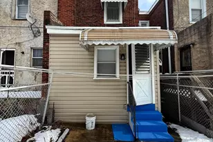 158 N Millick St, Philadelphia, PA 19139 - Photo 15