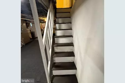 158 N Millick Street, Philadelphia, PA 19139 - Photo 17