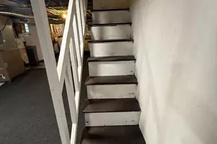 158 N Millick St, Philadelphia, PA 19139 - Photo 17