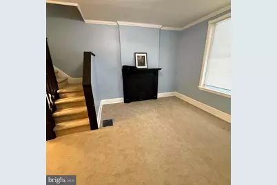 158 N Millick Street, Philadelphia, PA 19139 - Photo 3