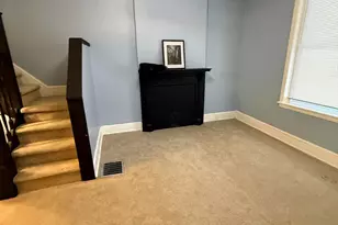 158 N Millick St, Philadelphia, PA 19139 - Photo 3