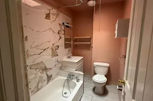 158 N Millick St, Philadelphia, PA 19139 - Photo 9