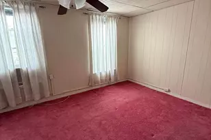 158 N Millick St, Philadelphia, PA 19139 - Photo 11