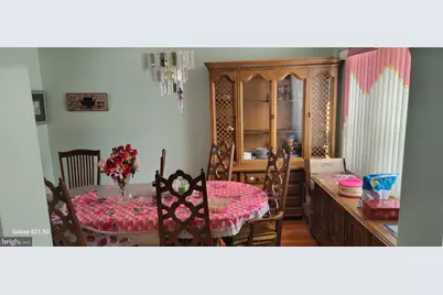 1974 King Arthur Road, Philadelphia, PA 19116 - Photo 5