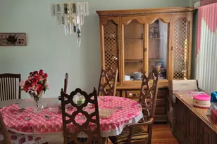 1974 King Arthur Rd, Philadelphia, PA 19116 - Photo 5