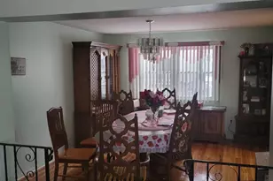 1974 King Arthur Rd, Philadelphia, PA 19116 - Photo 7