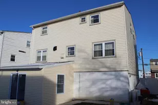 1974 King Arthur Rd, Philadelphia, PA 19116 - Photo 3