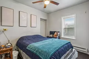 2626 N 11th St, Philadelphia, PA 19133 - Photo 11