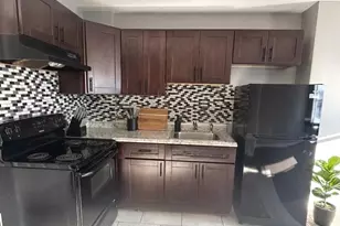 2626 N 11th St, Philadelphia, PA 19133 - Photo 5