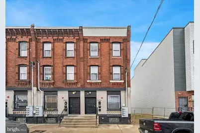 2626 N 11th Street, Philadelphia, PA 19133 - Photo 3