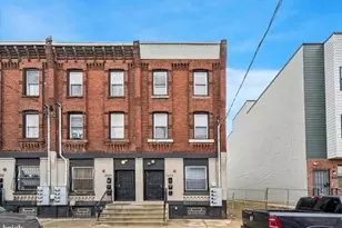 2626 N 11th St, Philadelphia, PA 19133 - Photo 3