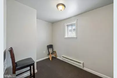 2626 N 11th Street, Philadelphia, PA 19133 - Photo 13