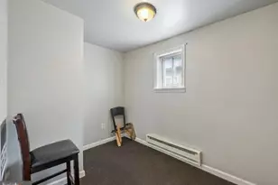 2626 N 11th St, Philadelphia, PA 19133 - Photo 13