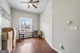 2626 N 11th St, Philadelphia, PA 19133 - Photo 9