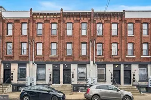 2626 N 11th St, Philadelphia, PA 19133 - Photo 1