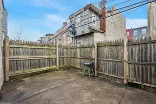 2626 N 11th St, Philadelphia, PA 19133 - Photo 15