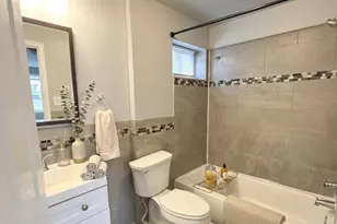 2626 N 11th St, Philadelphia, PA 19133 - Photo 7