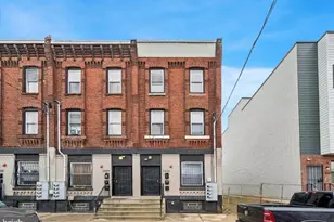 2626 N 11th St, Philadelphia, PA 19133 - Photo 3