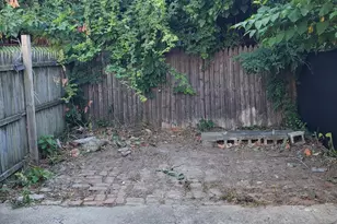 2804 C St, Philadelphia, PA 19134 - Photo 7