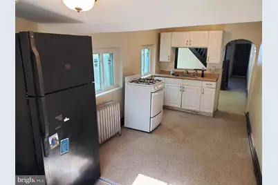 2804 C Street, Philadelphia, PA 19134 - Photo 3