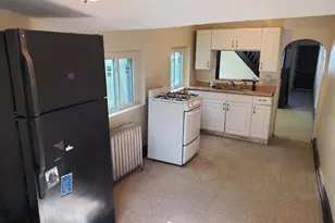 2804 C St, Philadelphia, PA 19134 - Photo 3