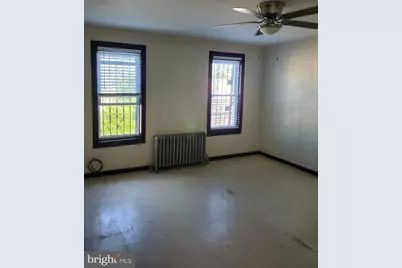 2804 C Street, Philadelphia, PA 19134 - Photo 5