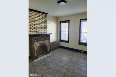 2804 C Street, Philadelphia, PA 19134 - Photo 1