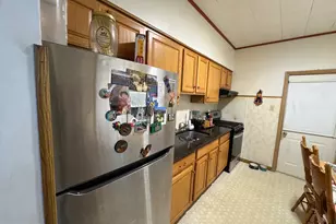 6758 Hegerman St, Philadelphia, PA 19135 - Photo 13