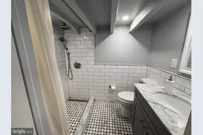 6758 Hegerman Street, Philadelphia, PA 19135 - Photo 25