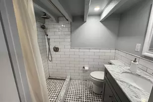 6758 Hegerman St, Philadelphia, PA 19135 - Photo 25