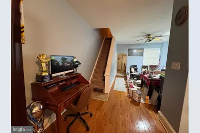 6758 Hegerman Street, Philadelphia, PA 19135 - Photo 11