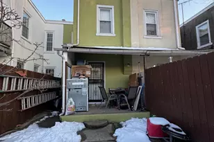 6758 Hegerman St, Philadelphia, PA 19135 - Photo 27