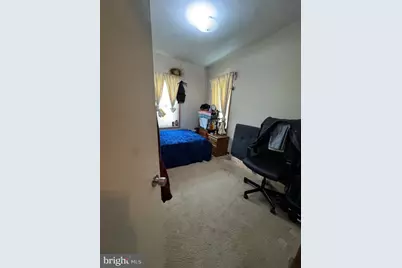 6758 Hegerman Street, Philadelphia, PA 19135 - Photo 19