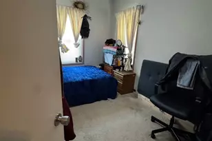 6758 Hegerman St, Philadelphia, PA 19135 - Photo 19