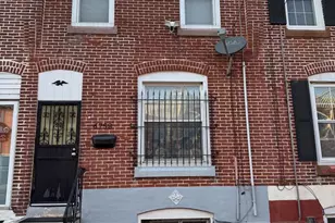 6758 Hegerman St, Philadelphia, PA 19135 - Photo 1