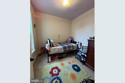 6758 Hegerman Street, Philadelphia, PA 19135 - Photo 21