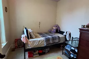 6758 Hegerman St, Philadelphia, PA 19135 - Photo 21