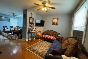 6758 Hegerman St, Philadelphia, PA 19135 - Photo 5