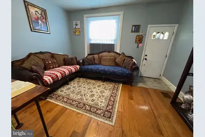 6758 Hegerman Street, Philadelphia, PA 19135 - Photo 3