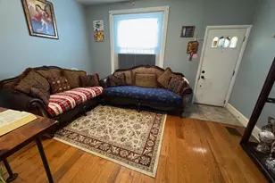 6758 Hegerman St, Philadelphia, PA 19135 - Photo 3