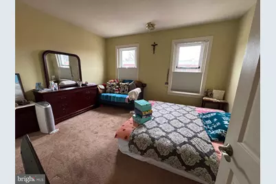 6758 Hegerman Street, Philadelphia, PA 19135 - Photo 17