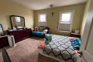 6758 Hegerman St, Philadelphia, PA 19135 - Photo 17