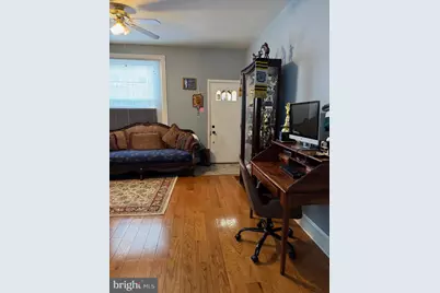 6758 Hegerman Street, Philadelphia, PA 19135 - Photo 7